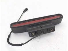 Recambio de luz central de freno para ford transit furgón corto (fy) 2.0 ft 240 2.0 city - light referencia OEM IAM YC1513N408A 