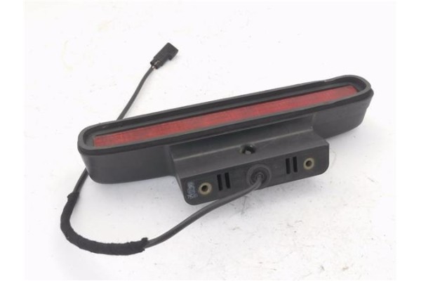Recambio de luz central de freno para ford transit furgón corto (fy) 2.0 ft 240 2.0 city - light referencia OEM IAM YC1513N408A 