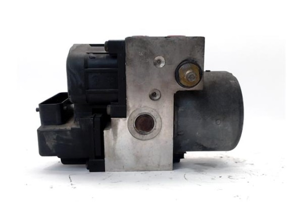 Recambio de nucleo abs para peugeot 307 (3a/c) 1.6 16v referencia OEM IAM 9643777980 0265216757 