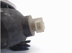 Recambio de intermitente delantero izquierdo para seat ibiza (6k1) referencia OEM IAM   