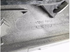 Recambio de retrovisor electrico izquierdo para citroen c5 berlina 2.0 hdi referencia OEM IAM 8149WN 12263310 