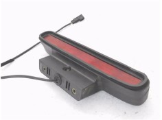 Recambio de luz central de freno para ford transit furgón corto (fy) 2.0 ft 240 2.0 city - light referencia OEM IAM YC1513N408A 