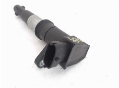 Recambio de inyector para peugeot 307 break / sw (s1) 2.0 hdi 90 referencia OEM IAM 221604103  