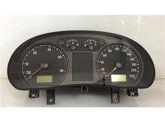 CUADRO COMPLETO 6Q0920820L 110080125015A 