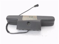 Recambio de luz central de freno para ford transit furgón corto (fy) 2.0 ft 240 2.0 city - light referencia OEM IAM YC1513N408A 