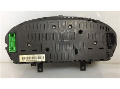 Recambio de cuadro completo para volkswagen polo iv (9n1) 1.4 tdi referencia OEM IAM 6Q0920820L 110080125015A 
