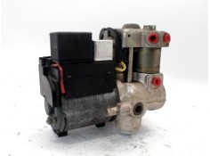 Recambio de nucleo abs para mercedes-benz clase s (bm 140) berlina 5.0 500 sel / s 500 (140.051) referencia OEM IAM 0265200017  