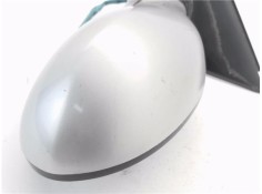 Recambio de retrovisor electrico izquierdo para citroen c5 berlina 2.0 hdi referencia OEM IAM 8149WN 12263310 