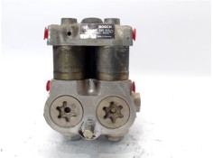 Recambio de nucleo abs para mercedes-benz clase s (bm 140) berlina 5.0 500 sel / s 500 (140.051) referencia OEM IAM 0265200017  