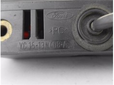 Recambio de luz central de freno para ford transit furgón corto (fy) 2.0 ft 240 2.0 city - light referencia OEM IAM YC1513N408A 