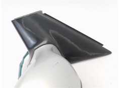 Recambio de retrovisor electrico izquierdo para citroen c5 berlina 2.0 hdi referencia OEM IAM 8149WN 12263310 