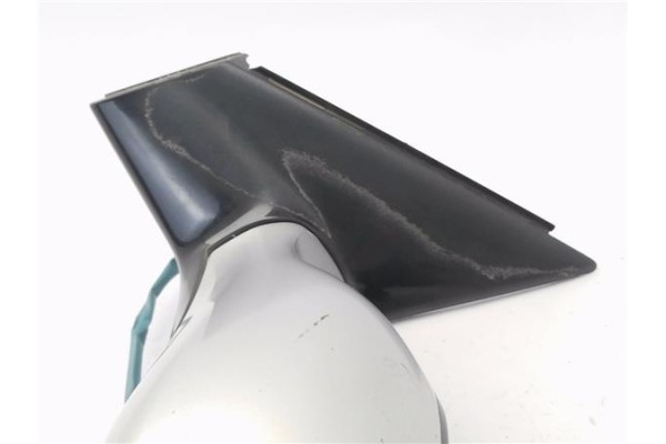 Recambio de retrovisor electrico izquierdo para citroen c5 berlina 2.0 hdi referencia OEM IAM 8149WN 12263310 