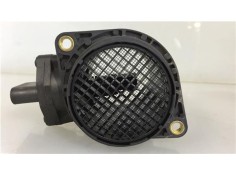 Recambio de caudalimetro para volkswagen polo iv (9n1) 1.4 tdi referencia OEM IAM 06A906461 0280217121 38906461C , AUDI | 389064