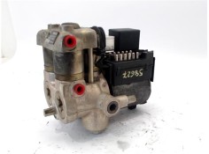 Recambio de nucleo abs para mercedes-benz clase s (bm 140) berlina 5.0 500 sel / s 500 (140.051) referencia OEM IAM 0265200017  