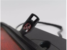 Recambio de luz central de freno para ford transit furgón corto (fy) 2.0 ft 240 2.0 city - light referencia OEM IAM YC1513N408A 