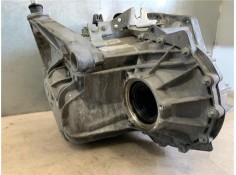 Recambio de caudalimetro para volkswagen polo iv (9n1) 1.4 tdi referencia OEM IAM 06A906461 0280217121 38906461C , AUDI | 389064