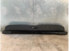 Recambio de bandeja trasero para mercedes-benz clase a (bm 169) 2.0 a 180 cdi (169.007) referencia OEM IAM A16981000099E06  