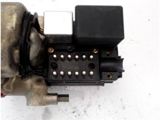 Recambio de nucleo abs para mercedes-benz clase s (bm 140) berlina 5.0 500 sel / s 500 (140.051) referencia OEM IAM 0265200017  