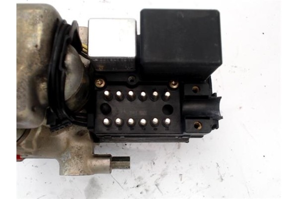 Recambio de nucleo abs para mercedes-benz clase s (bm 140) berlina 5.0 500 sel / s 500 (140.051) referencia OEM IAM 0265200017  