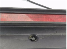 Recambio de luz central de freno para ford transit furgón corto (fy) 2.0 ft 240 2.0 city - light referencia OEM IAM YC1513N408A 