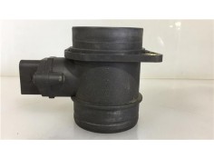 Recambio de caudalimetro para volkswagen polo iv (9n1) 1.4 tdi referencia OEM IAM 06A906461 0280217121 38906461C , AUDI | 389064