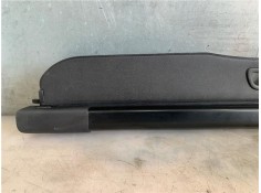 Recambio de bandeja trasero para mercedes-benz clase a (bm 169) 2.0 a 180 cdi (169.007) referencia OEM IAM A16981000099E06  