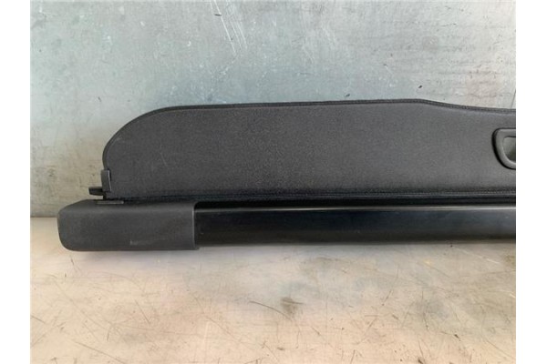 Recambio de bandeja trasero para mercedes-benz clase a (bm 169) 2.0 a 180 cdi (169.007) referencia OEM IAM A16981000099E06  