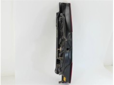 Recambio de piloto trasero izquierdo para fiat i doblo (223) cargo 1.9 d (223zxb1a) referencia OEM IAM 040610999000 ST610 