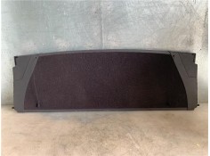 Recambio de bandeja trasero para mercedes clase a 140 referencia OEM IAM A1686900049  