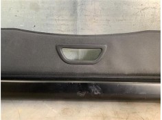 Recambio de bandeja trasero para mercedes-benz clase a (bm 169) 2.0 a 180 cdi (169.007) referencia OEM IAM A16981000099E06  