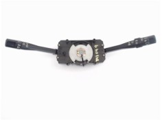Recambio de mando intermitencia para rover 45 sedán (rt) 1.4 referencia OEM IAM 54034420B  