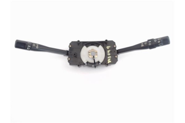 Recambio de mando intermitencia para rover 45 sedán (rt) 1.4 referencia OEM IAM 54034420B  