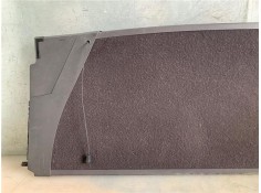 Recambio de bandeja trasero para mercedes clase a 140 referencia OEM IAM A1686900049  