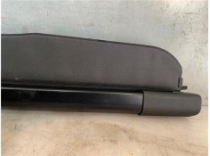 Recambio de bandeja trasero para mercedes-benz clase a (bm 169) 2.0 a 180 cdi (169.007) referencia OEM IAM A16981000099E06  