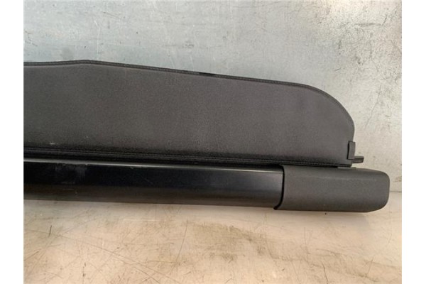 Recambio de bandeja trasero para mercedes-benz clase a (bm 169) 2.0 a 180 cdi (169.007) referencia OEM IAM A16981000099E06  