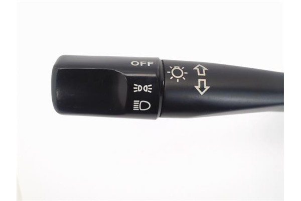Recambio de mando intermitencia para rover 45 sedán (rt) 1.4 referencia OEM IAM 54034420B  