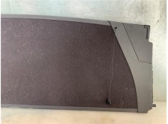 Recambio de bandeja trasero para mercedes clase a 140 referencia OEM IAM A1686900049  