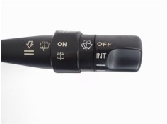 Recambio de mando intermitencia para rover 45 sedán (rt) 1.4 referencia OEM IAM 54034420B  