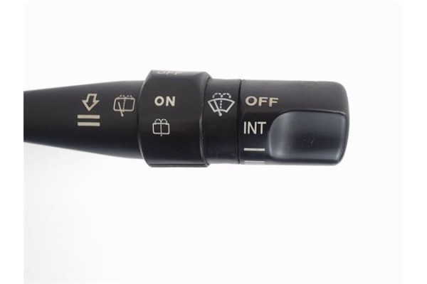 Recambio de mando intermitencia para rover 45 sedán (rt) 1.4 referencia OEM IAM 54034420B  