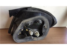 Recambio de piloto trasero izquierdo para hyundai coupe (j2) 1.6 fx coupe referencia OEM IAM L92401275  