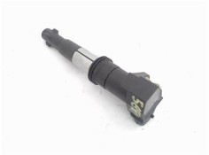 Recambio de inyector para peugeot 307 break / sw (s1) 2.0 hdi 90 referencia OEM IAM 221604103  