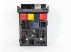 CAJA FUSIBLES/RELE 8200190269 