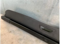 Recambio de bandeja trasero para mercedes-benz clase a (bm 169) 2.0 a 180 cdi (169.007) referencia OEM IAM A16981000099E06  