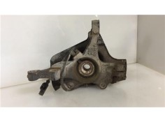 Recambio de mangueta delantero derecha para opel corsa d 1.2 referencia OEM IAM 55703153 55703155 