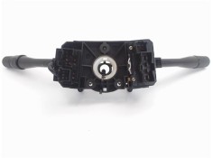 Recambio de mando intermitencia para rover 45 sedán (rt) 1.4 referencia OEM IAM 54034420B  