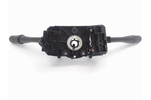 Recambio de mando intermitencia para rover 45 sedán (rt) 1.4 referencia OEM IAM 54034420B  