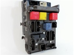 Recambio de caja fusibles/rele para renault laguna ii (bg0) 2.0 authentique referencia OEM IAM 8200190269  