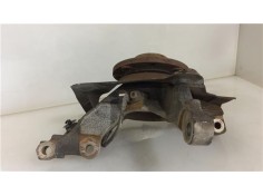 Recambio de mangueta delantero derecha para opel corsa d 1.2 referencia OEM IAM 55703153 55703155 