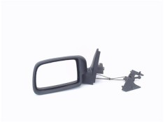 Recambio de retrovisor izquierdo para renault rapid /express (f40) referencia OEM IAM 7700808132 6164153 6001030130 , RENAULT | 