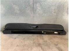 Recambio de bandeja trasero para mercedes-benz clase a (bm 169) 2.0 a 180 cdi (169.007) referencia OEM IAM A16981000099E06  